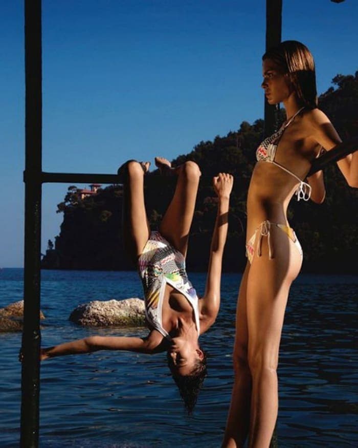 swimwear-20-capsule-collection-4.jpg