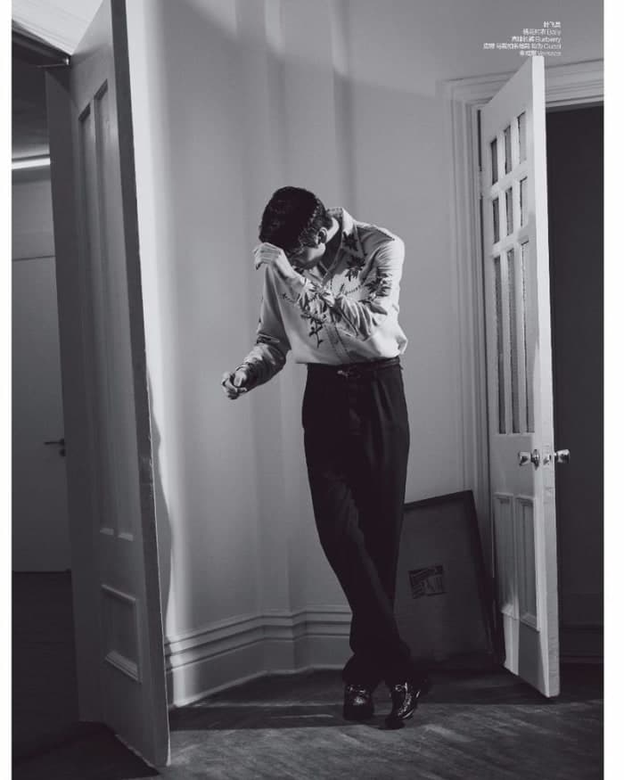 swing-2.jpg