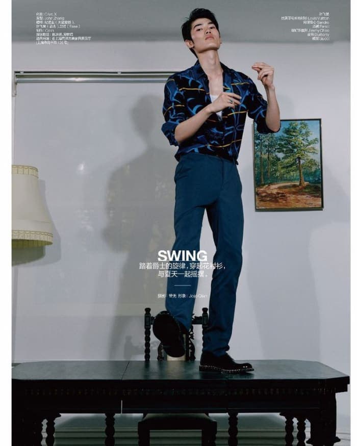 swing-4.jpg