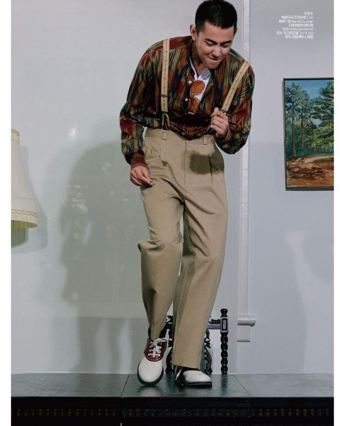swing-5.jpg