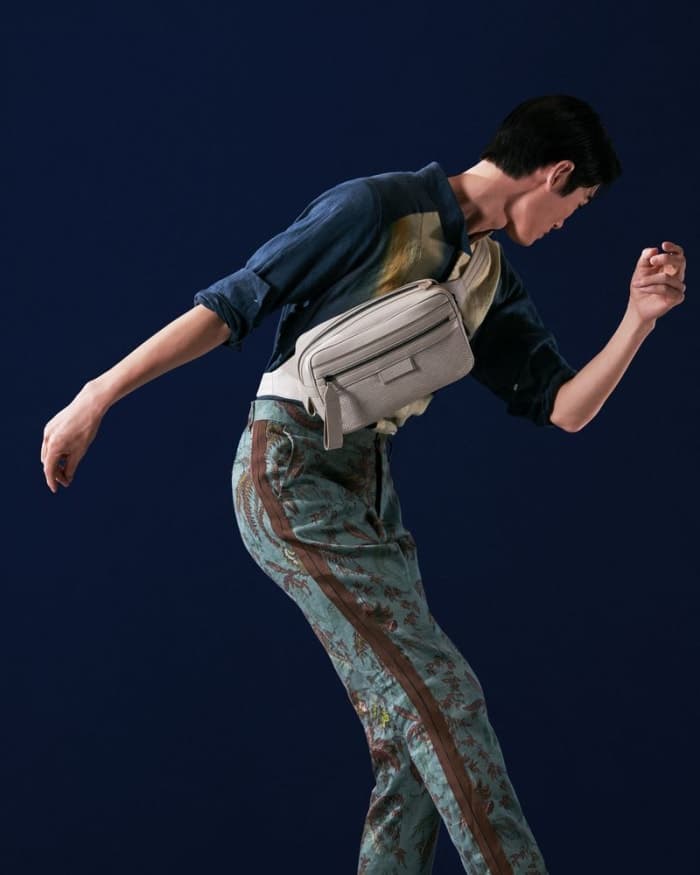 swing-time-3.jpg