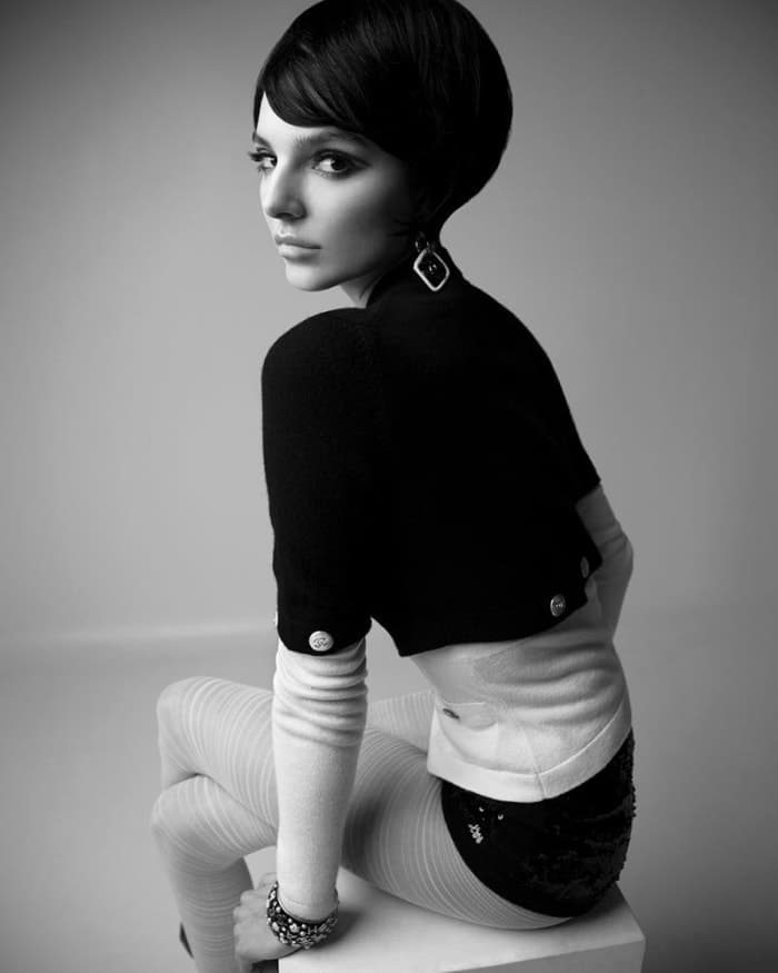 swinging-60s-4.jpg