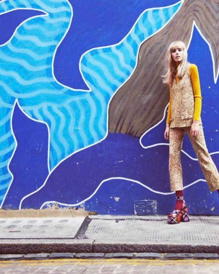 swinging-london-2.jpg