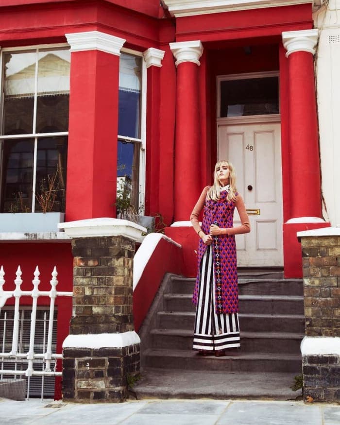 swinging-london-5.jpg