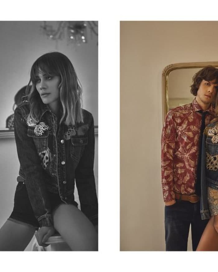 swinging-love-3.jpg