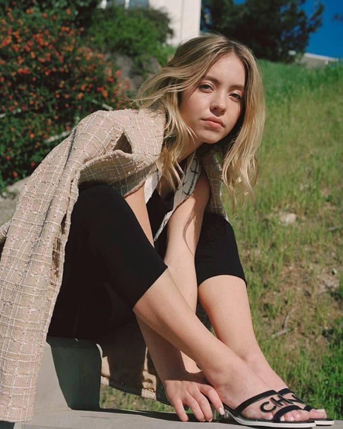 sydney-sweeney-3.jpg
