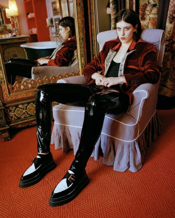 sylvie-kreusch-3.jpg