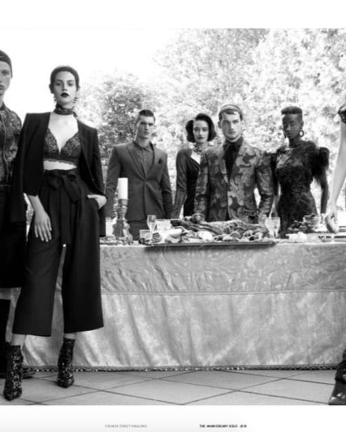 symposium-for-fashion-street-4.jpg