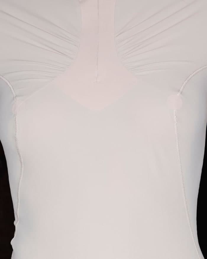 synergy-ss26-4.jpg