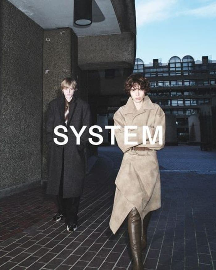 system-f-w-2025-campaign-2.jpg