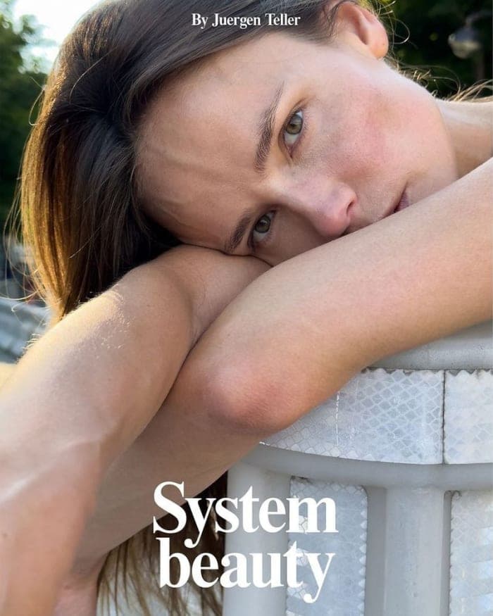 system-magazine-2024-1-5.jpg