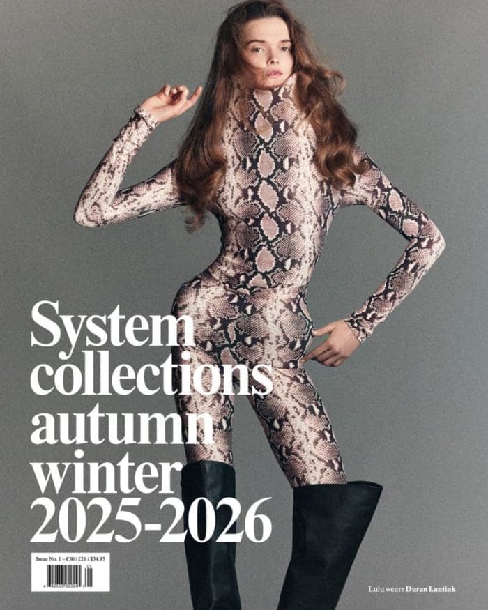 system-magazine-collections-issue-no-1-a-w-25-26-covers-2.jpg