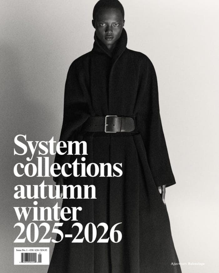 system-magazine-collections-issue-no-1-a-w-25-26-covers-3.jpg