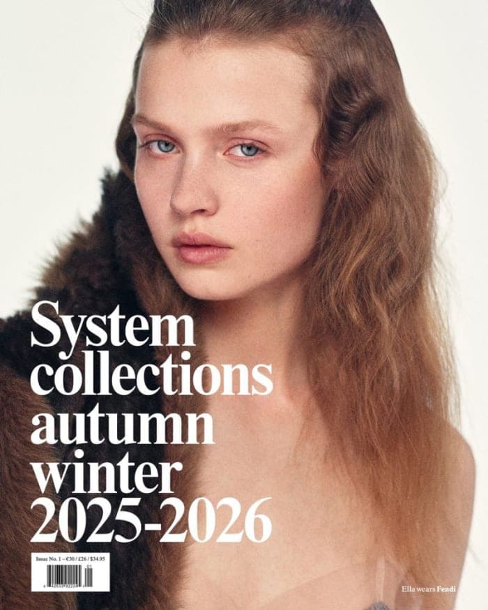 system-magazine-collections-issue-no-1-a-w-25-26-covers-4.jpg