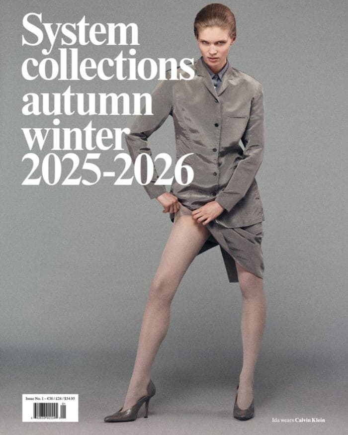 system-magazine-collections-issue-no-1-a-w-25-26-covers-5.jpg