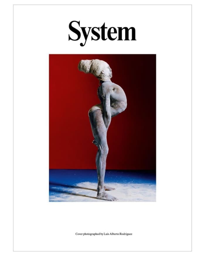 system-magazine-issue-24-2025-covers-2.jpg