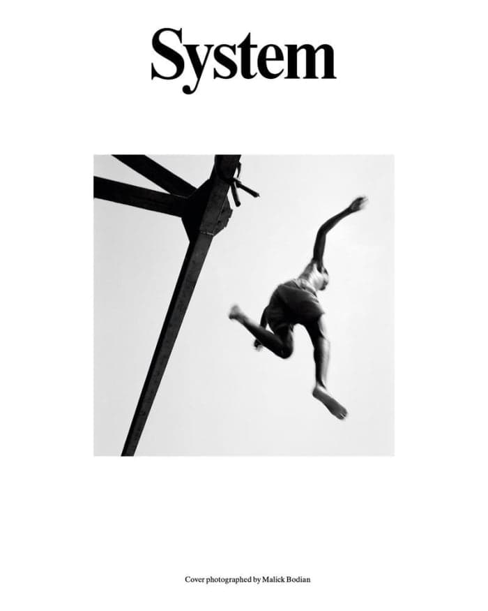 system-magazine-issue-24-2025-covers-3.jpg