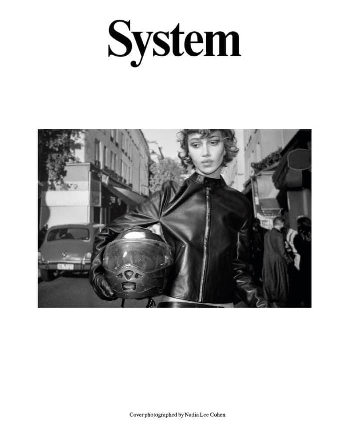 system-magazine-issue-24-2025-covers-4.jpg