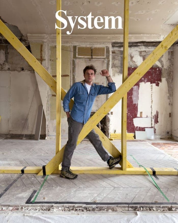 system-magazine-issue-25-2026-covers-2.jpg