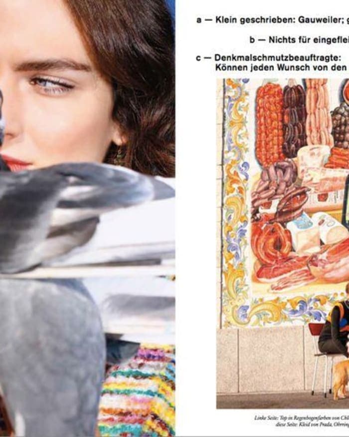sz-magazin-fashion-special-02-14-2.jpg