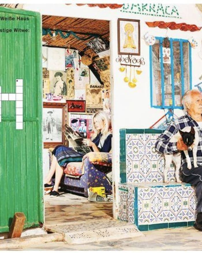 sz-magazin-fashion-special-02-14-4.jpg