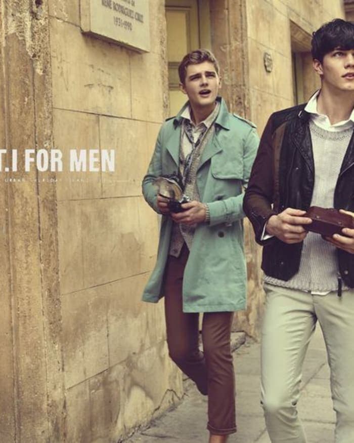 t-i-for-men-s-s-13-5.jpg