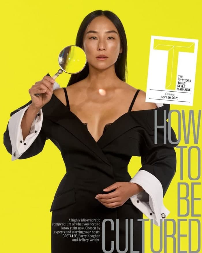 t-the-new-york-times-style-magazine-04-26-2026-covers-2.jpg