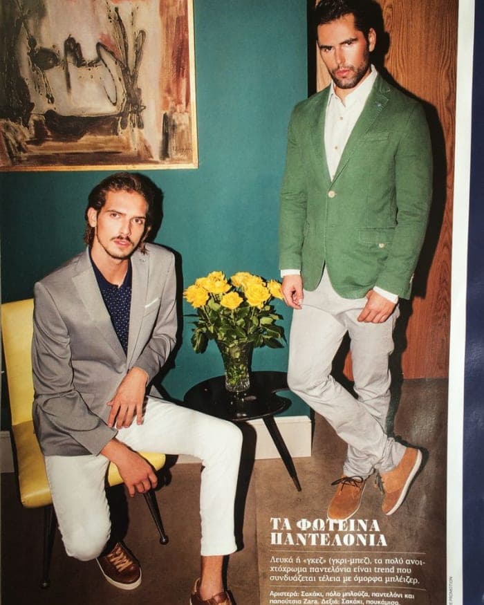 ta-biker-jackets-for-esquire-magazine-greece-2.jpg