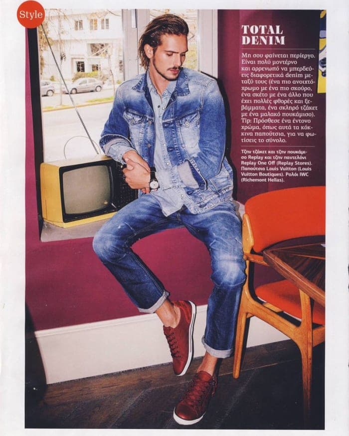 ta-biker-jackets-for-esquire-magazine-greece-3.jpg