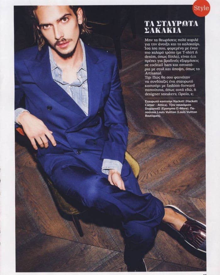 ta-biker-jackets-for-esquire-magazine-greece-4.jpg