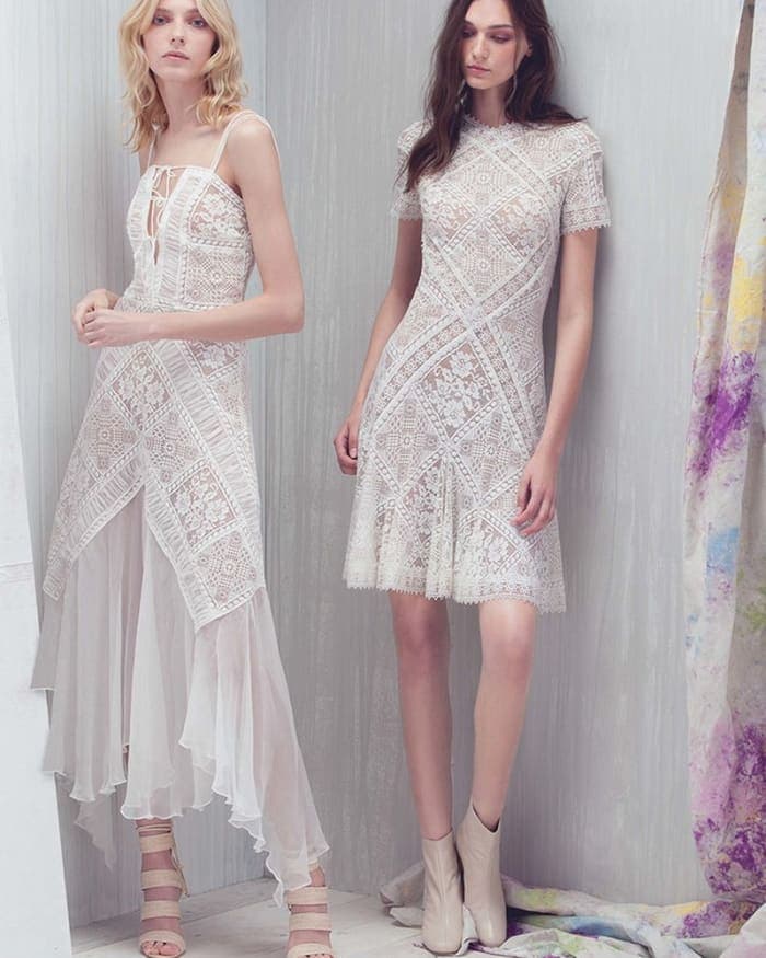 tadashi-shoji-resort-2017-lookbook-4.jpg