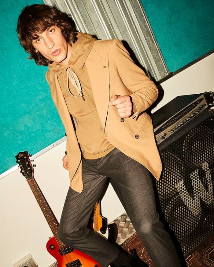 tagliatore-campaign-fw21-3.jpg