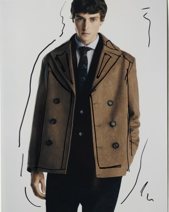 tailored-authority-3.jpg