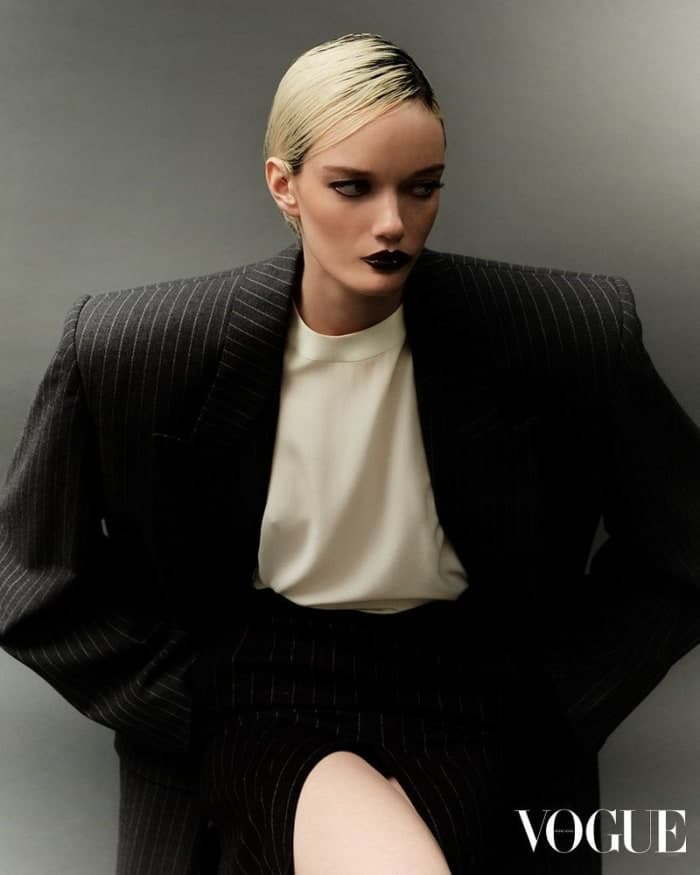 tailored-elegance-2.jpg
