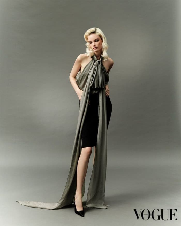 tailored-elegance-5.jpg