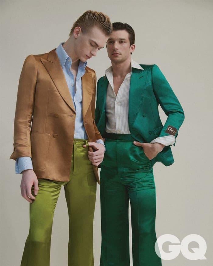 tailored-to-shine-2.jpg