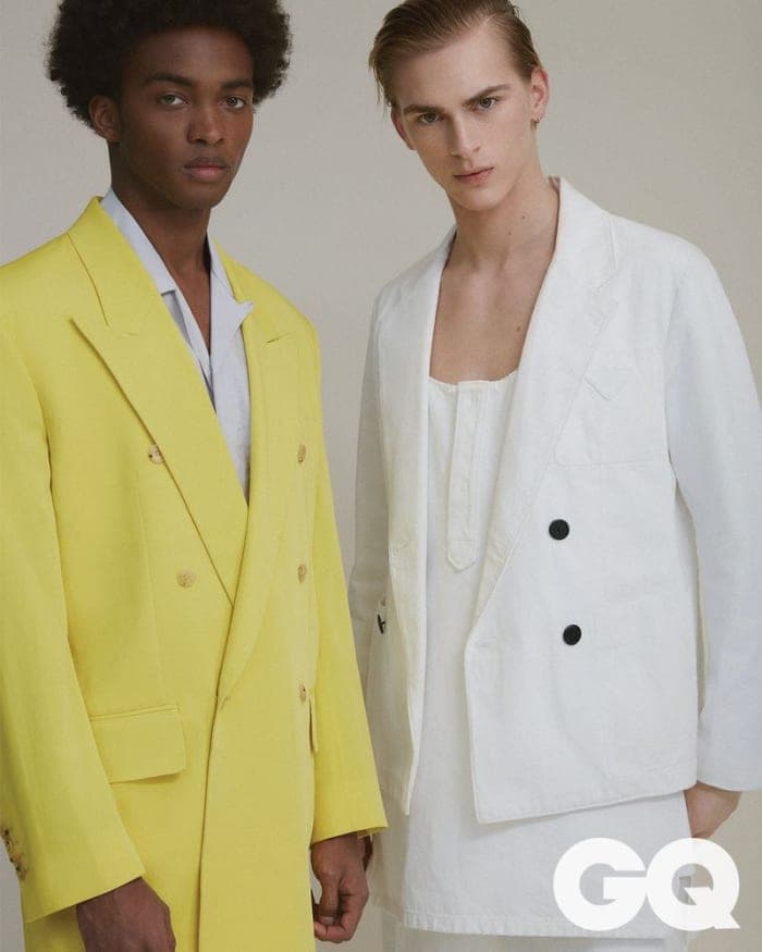 tailored-to-shine-3.jpg
