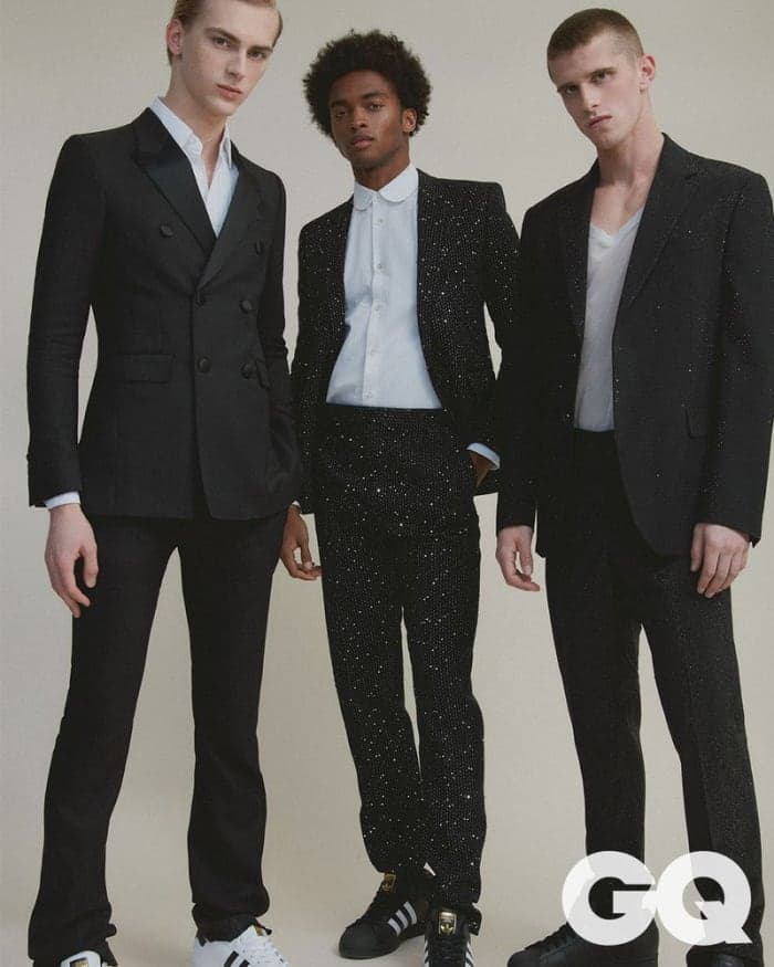 tailored-to-shine-4.jpg