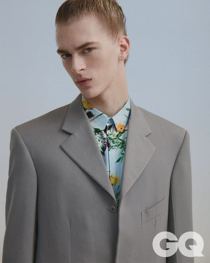 tailored-to-shine-5.jpg