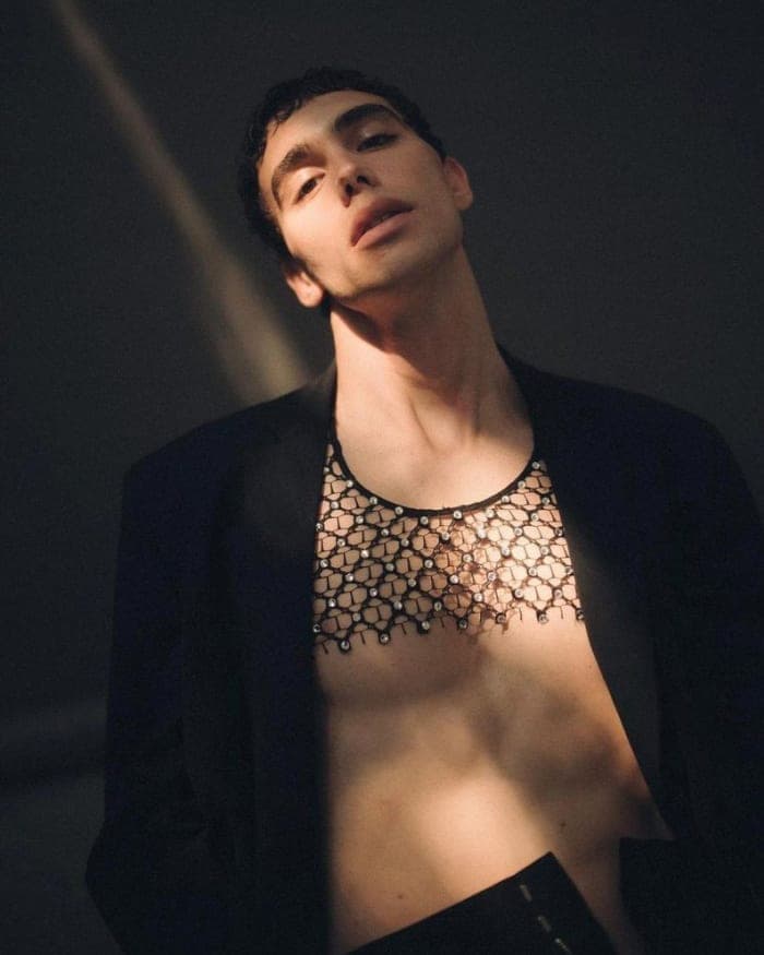 tailored-zone-men-ss23-2.jpg