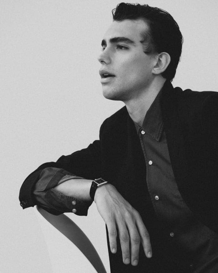tailored-zone-men-ss23-5.jpg