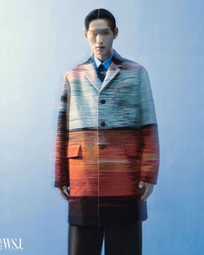 tailoring-2.jpg
