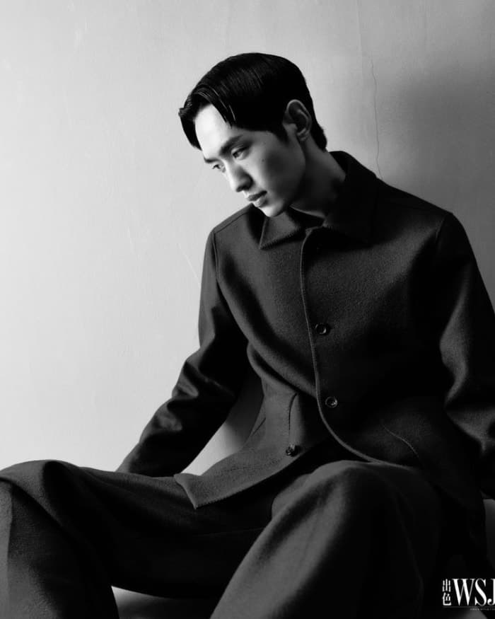 tailoring-3.jpg