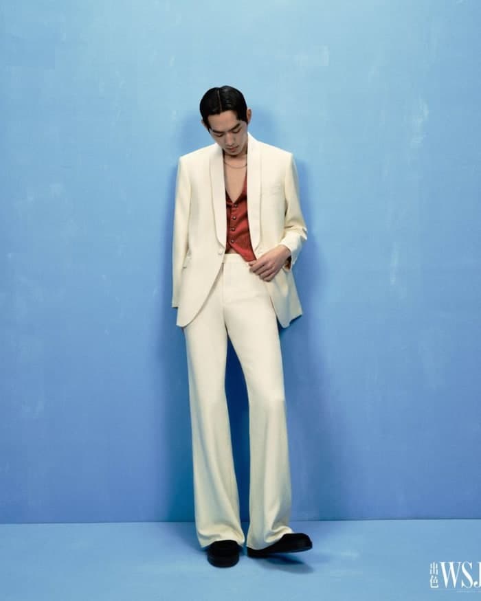 tailoring-5.jpg