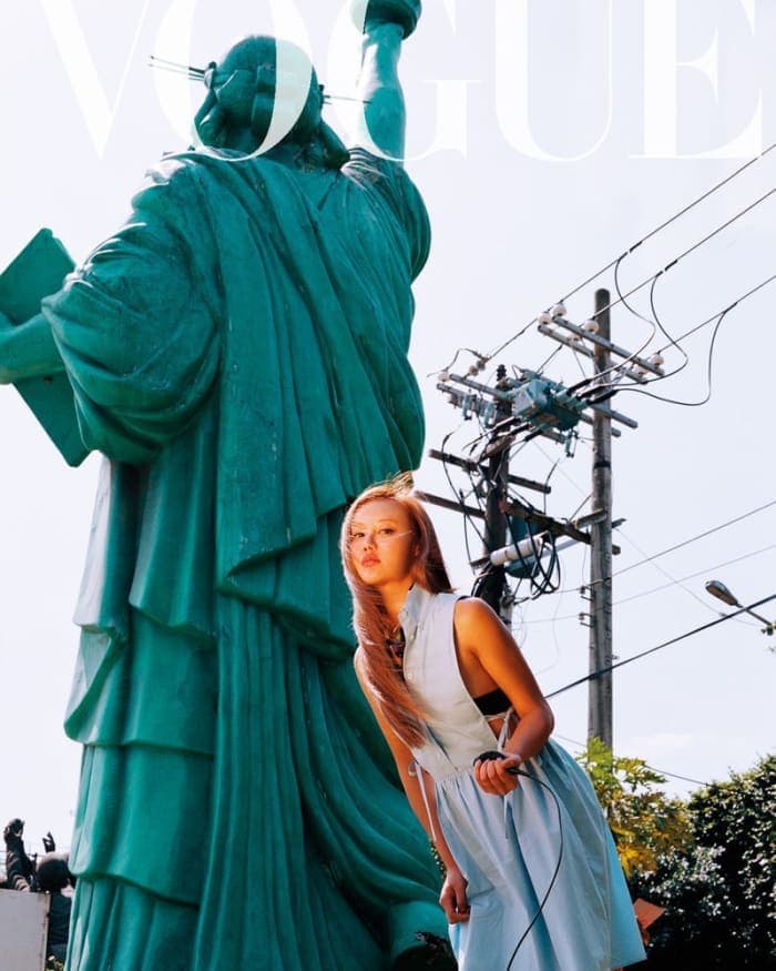 taipei-romance-2.jpg