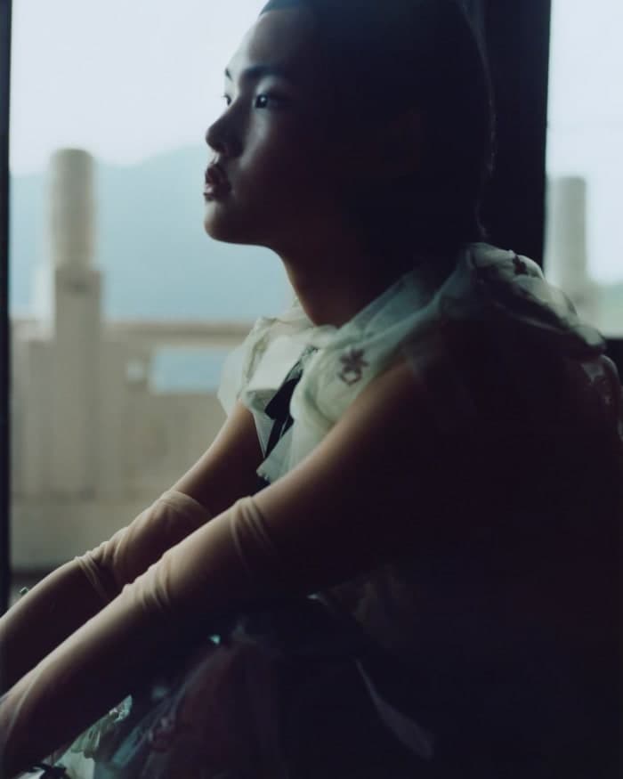 taiwan-3.jpg