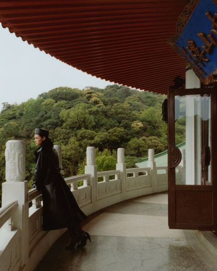 taiwan-4.jpg