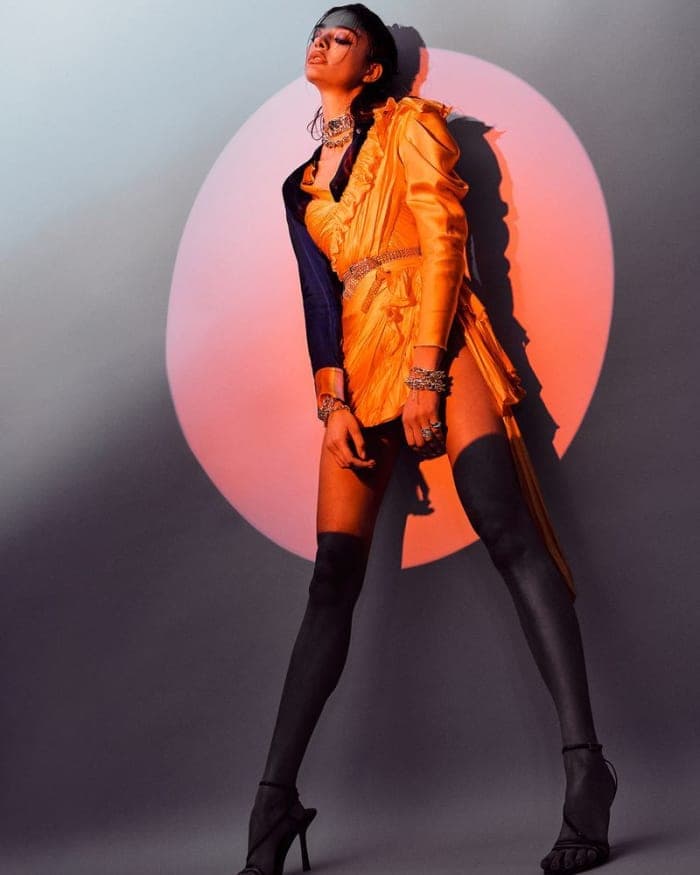 take-the-lead-for-cosmopolitan-romania-4.jpg
