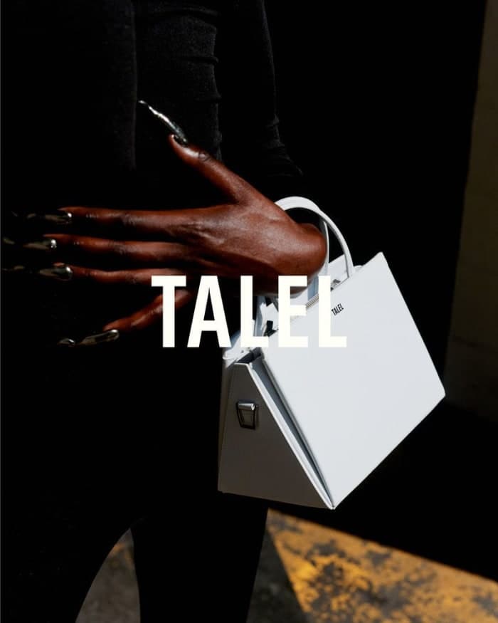 talel-s-s-22-2.jpg