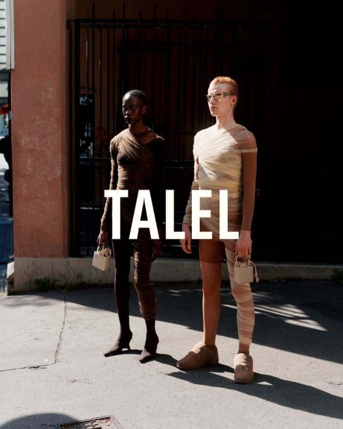 talel-s-s-22-3.jpg